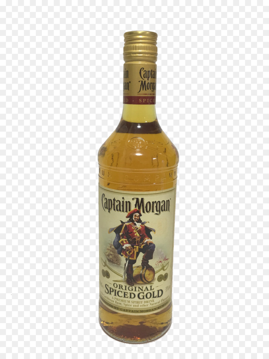 Liqueur，Ron PNG