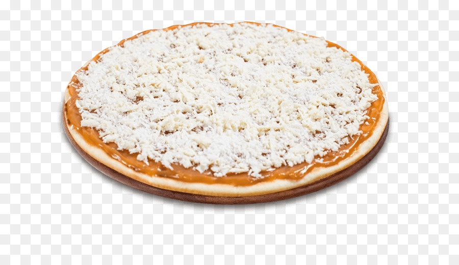 Manakish，Pizza PNG