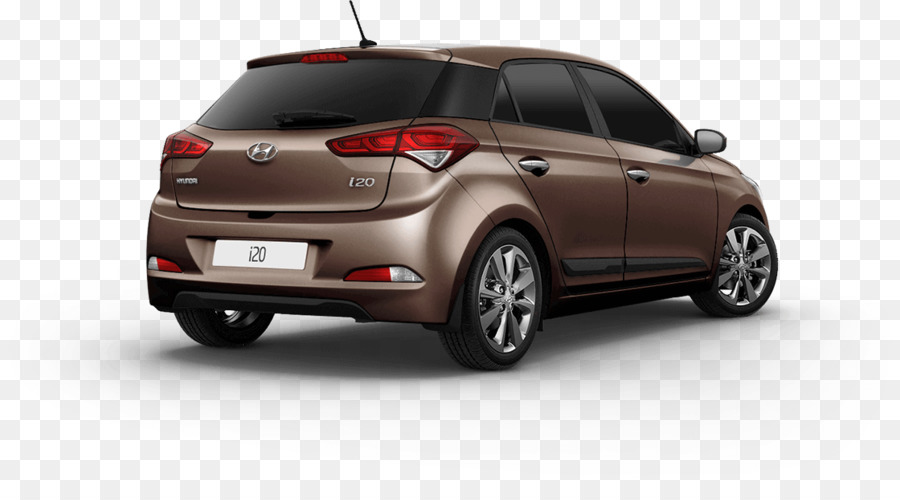 Hyundai，Hyundai I30 PNG