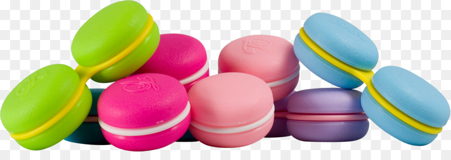 Macaron，Orden De Compra PNG