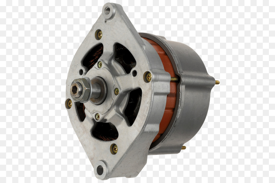 Alternador，Auto PNG