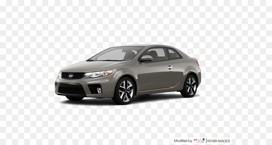 2018 Kia Forte5，¿ PNG