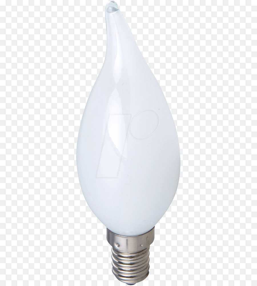 Iluminación，Tornillo De Edison PNG