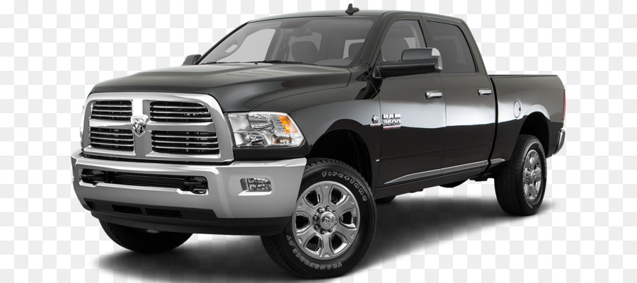 2018 Ram 1500，Las Camionetas Ram PNG