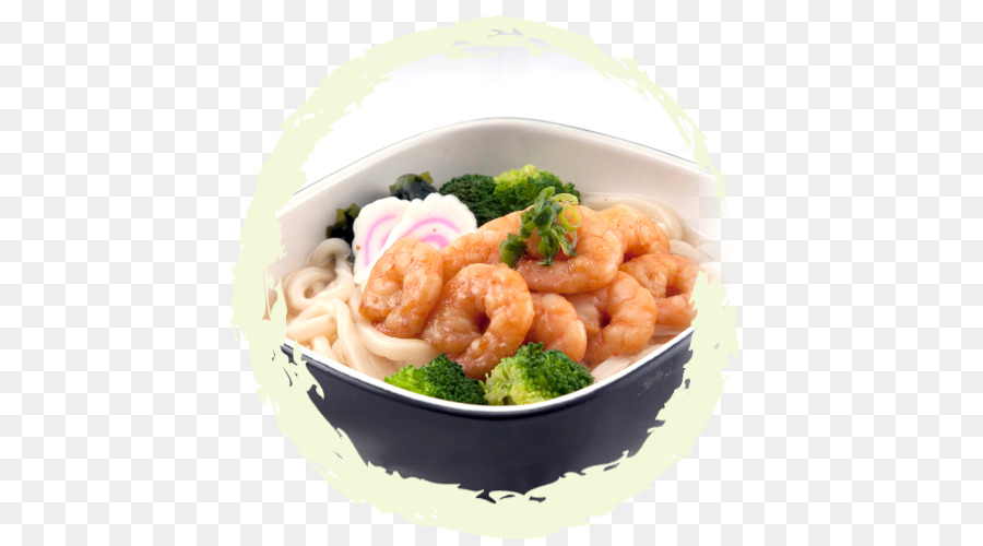 Fideos Chinos，Teriyaki De Esquina PNG