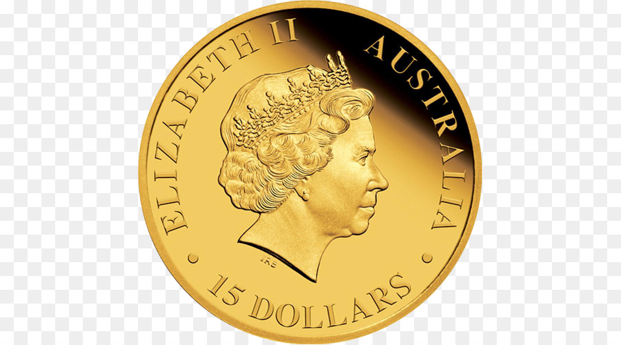 Moneda De Oro，Reina PNG