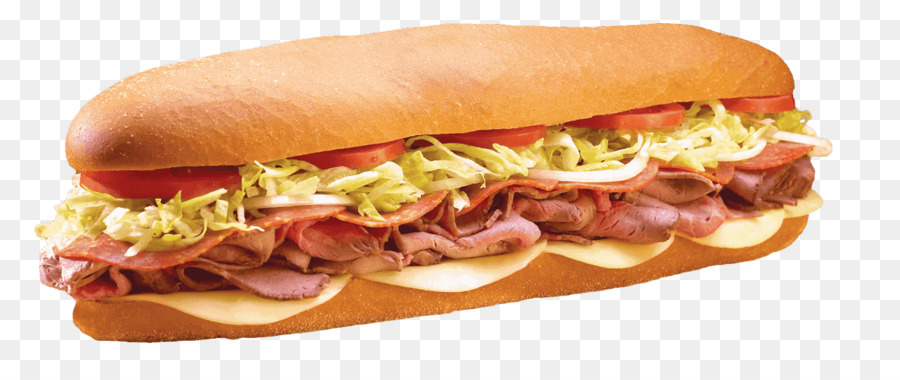 Submarine Sandwich，Hamburguesa Con Queso PNG