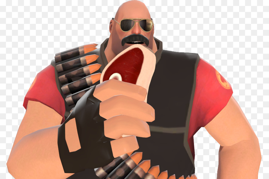 Team Fortress 2，Gafas De Sol PNG