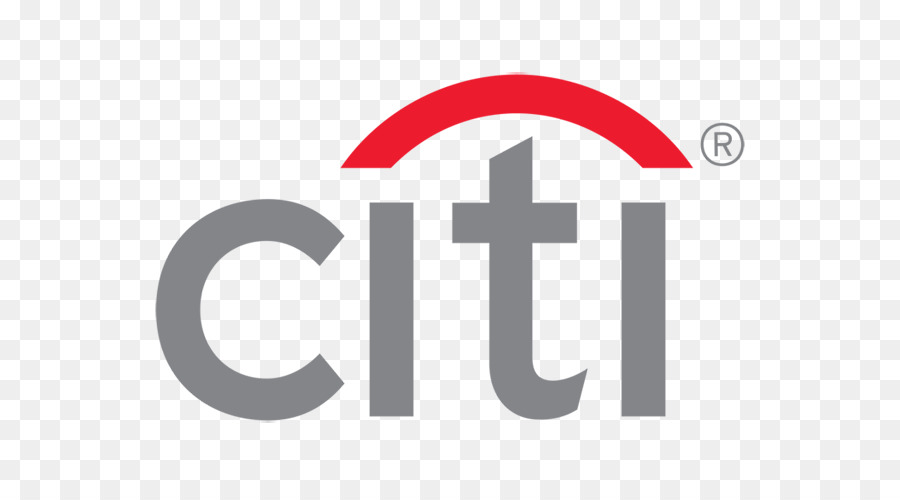 Citigroup，Citibank PNG