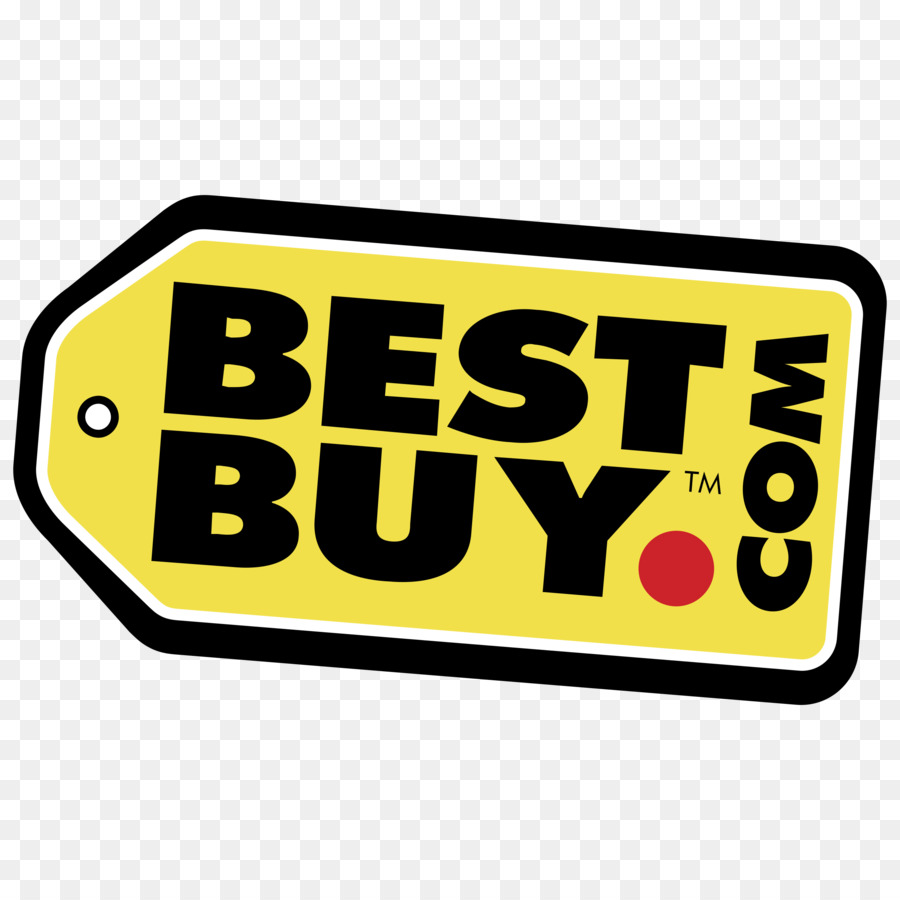 Best Buy，Las Compras En Línea PNG