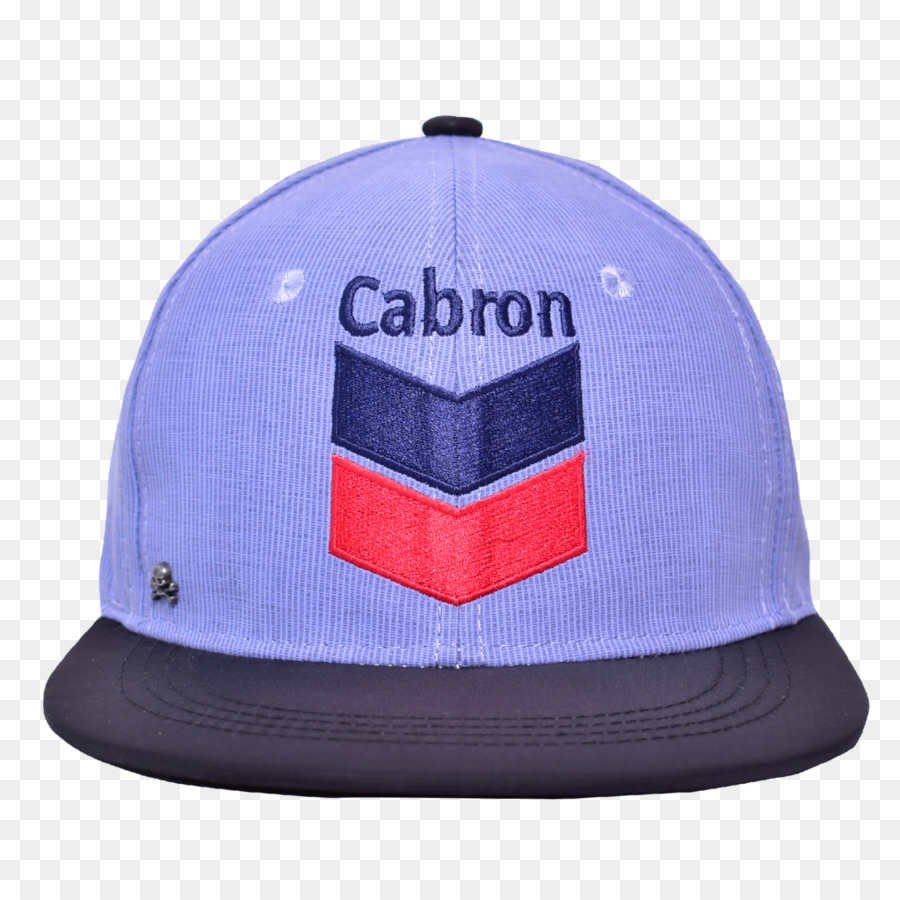 Gorra De Béisbol，Cap PNG