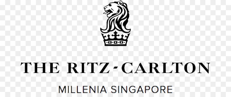 Ritz Carlton Hotel Company，Hotel PNG