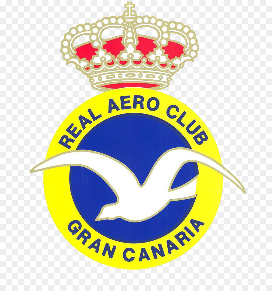 Aeroclub De Gran Canaria，El Deporte PNG