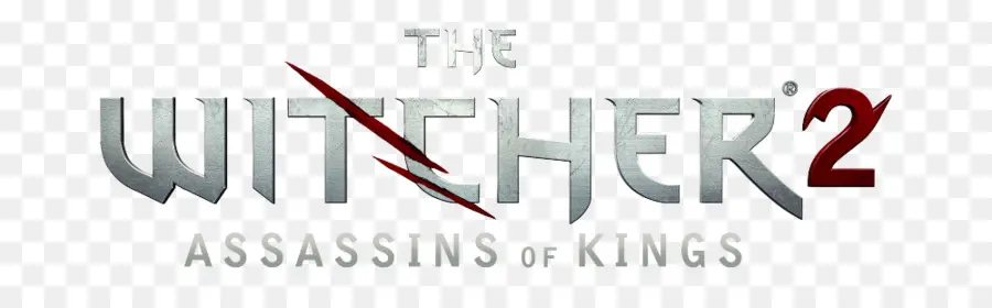 The Witcher 2 Assassins Of Kings，The Witcher PNG