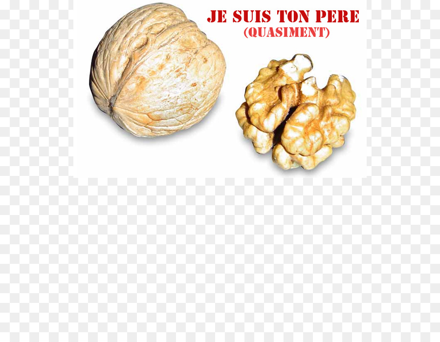 Nueces，Alimento PNG