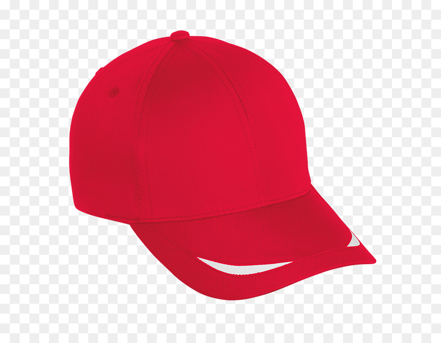 Gorra De Béisbol，Los Yankees De Nueva York PNG