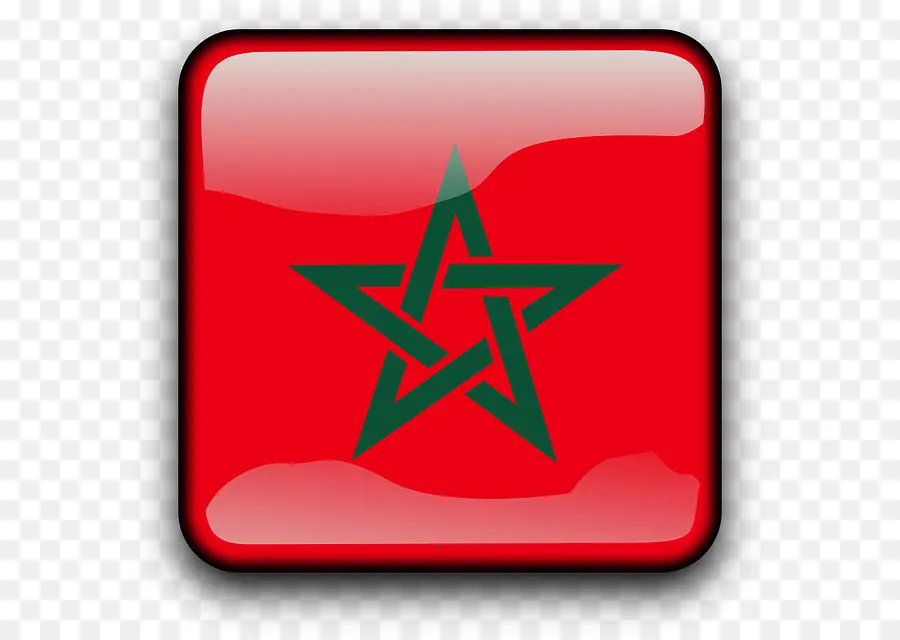 Marruecos，El árabe Marroquí PNG