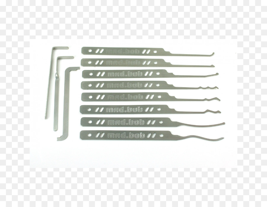 Lock Picking，Púas De Guitarra PNG