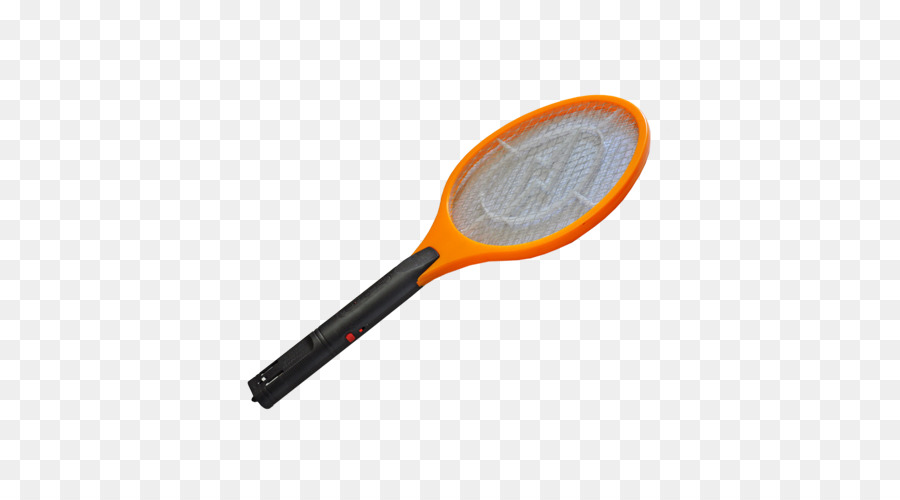 Raqueta De Tenis，De Madera PNG