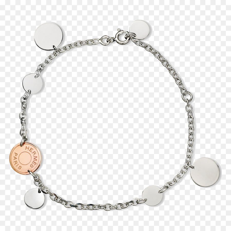 Pulsera，Plata PNG