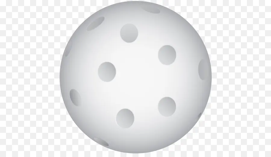 Bola，Blanco PNG