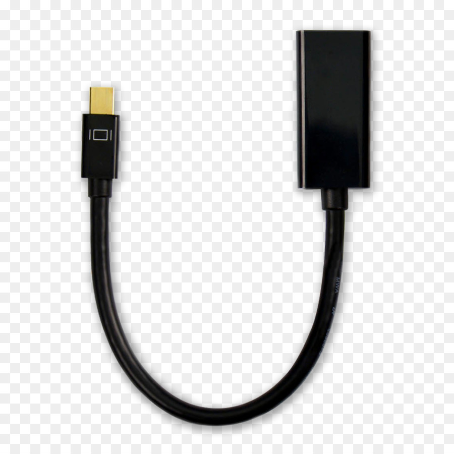 Adaptador Usb，Cable PNG