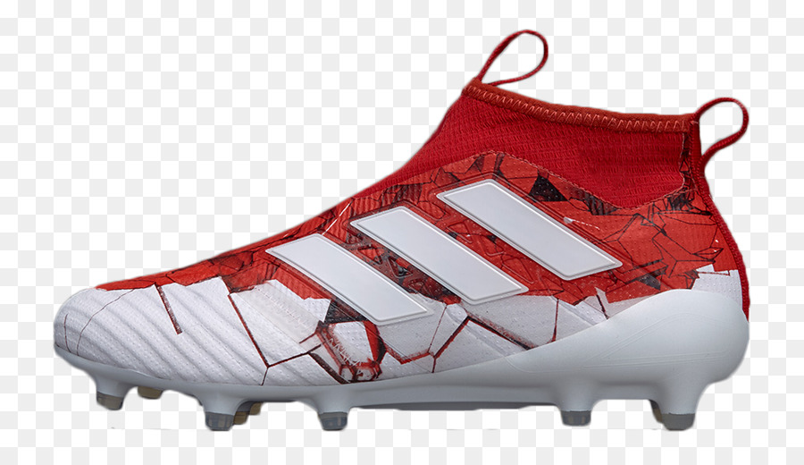 Adidas，Bota De Fútbol PNG