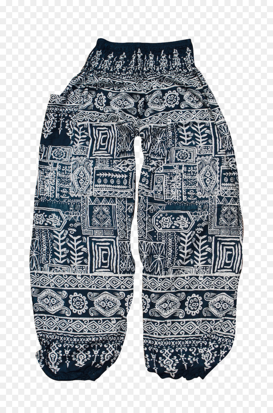 Pantalones，Pantalones De Yoga PNG