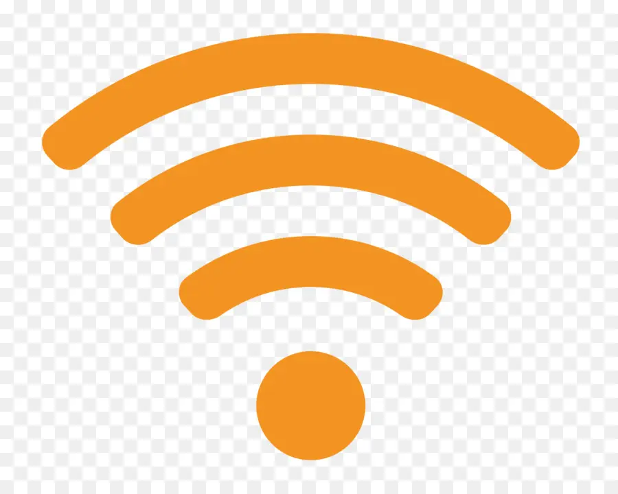 Wifi，Inalámbrica PNG