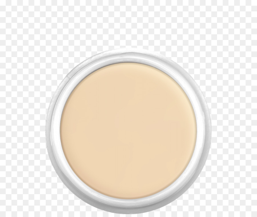 Kryolan，Cosméticos PNG