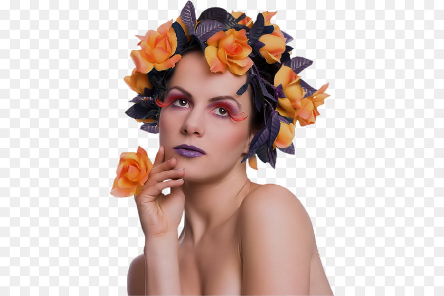 Mujer，Femenino PNG