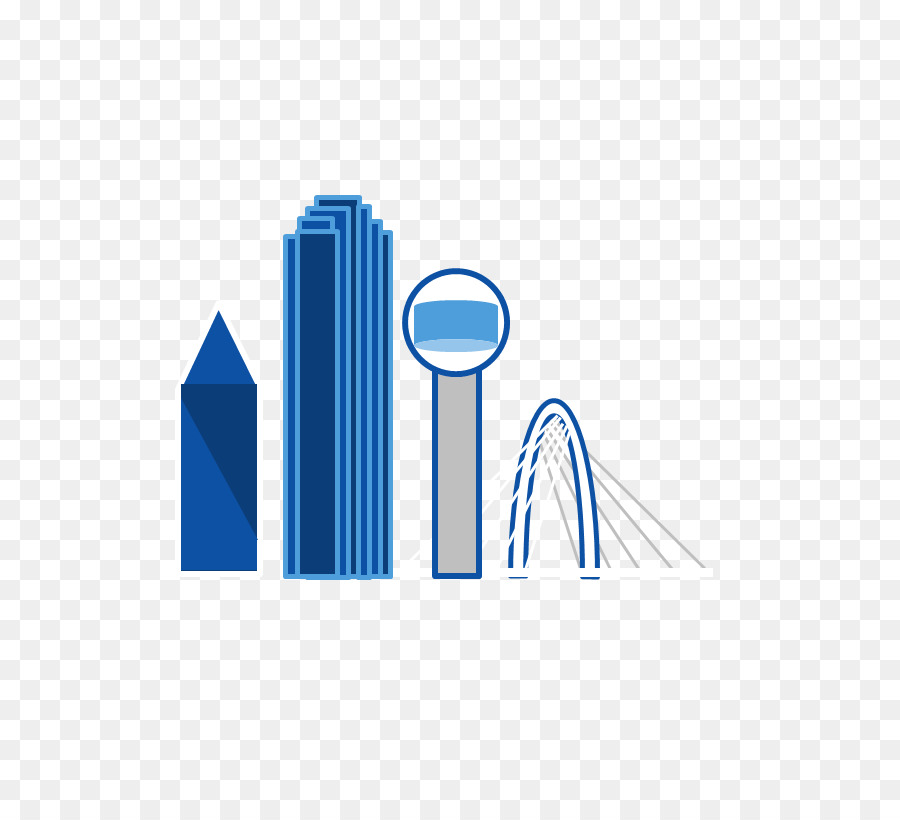 Citibank，Logotipo PNG