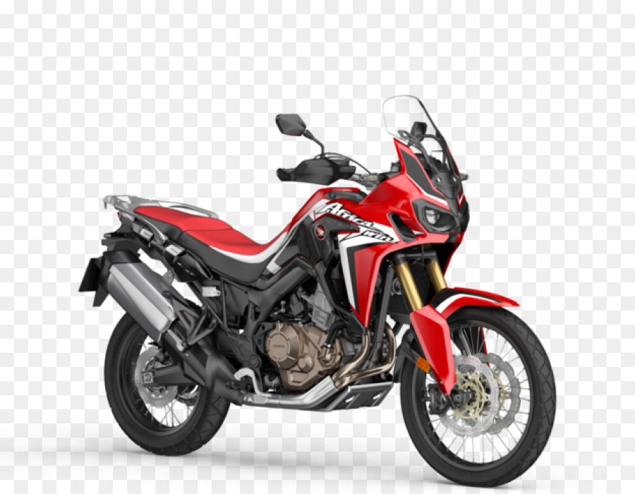 Motocicleta，Bicicleta PNG