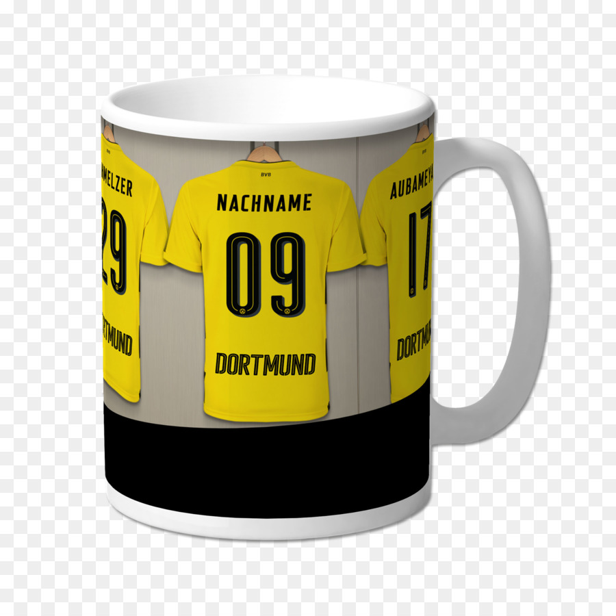 Taza De Café，Taza PNG