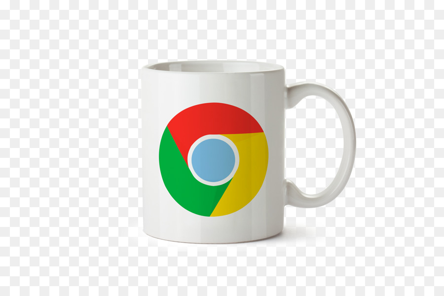 Taza，Cerámica PNG