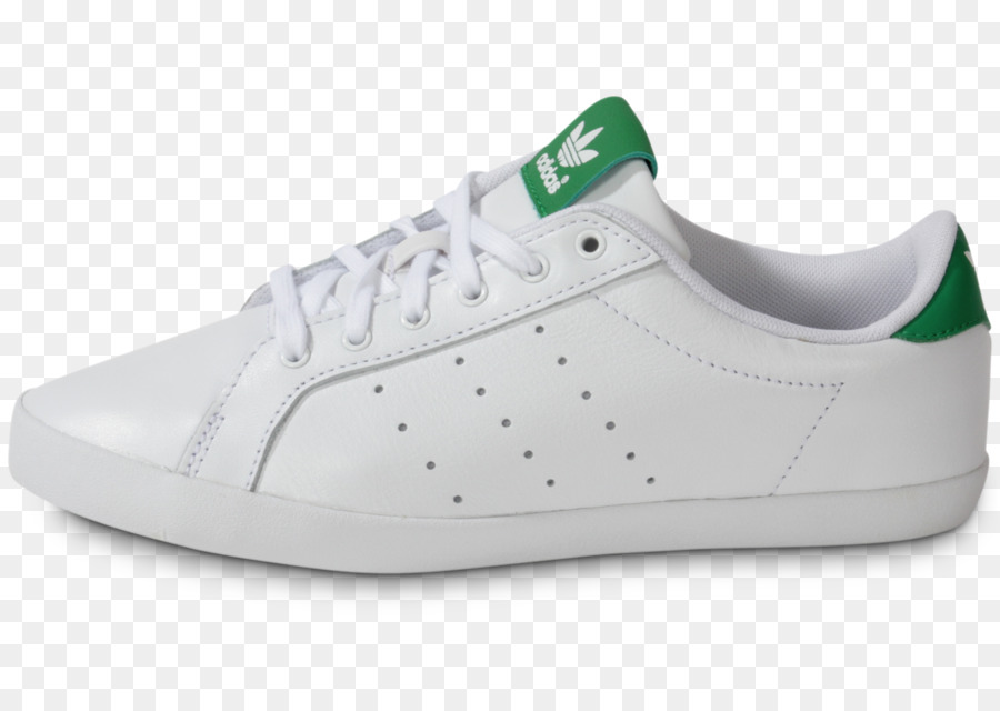 Zapatillas Blancas，Zapatos PNG