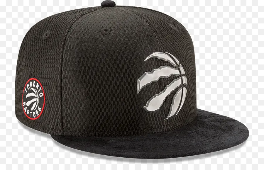 Gorra De Béisbol，Toronto Raptors PNG