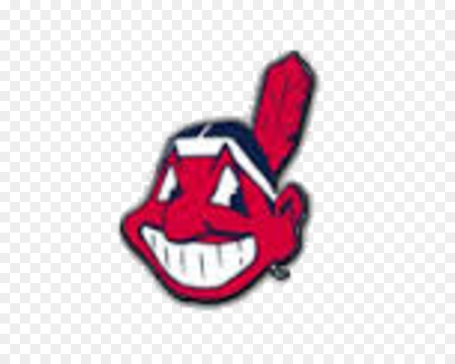 Indios De Cleveland，Mlb PNG