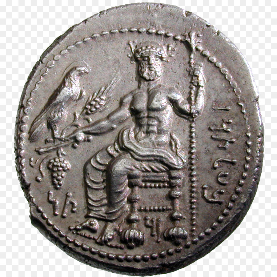 Moneda，Imperio Romano Occidental PNG