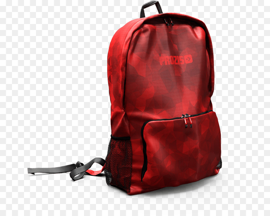 Mochila，Escuela PNG