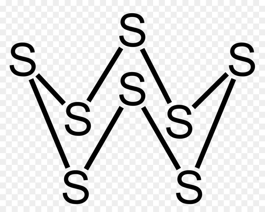 Sulfato De Sodio Laureth，Sulfato De PNG