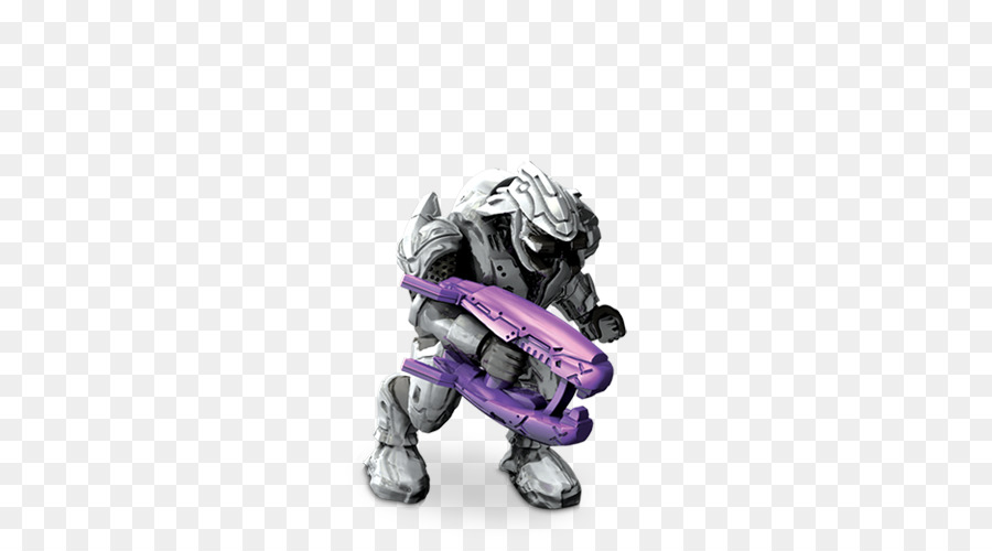 Mega In Bloque De Halo，Amazoncom PNG