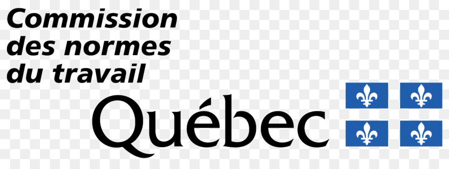 La Ciudad De Quebec，Rc Mostrar 2018 PNG