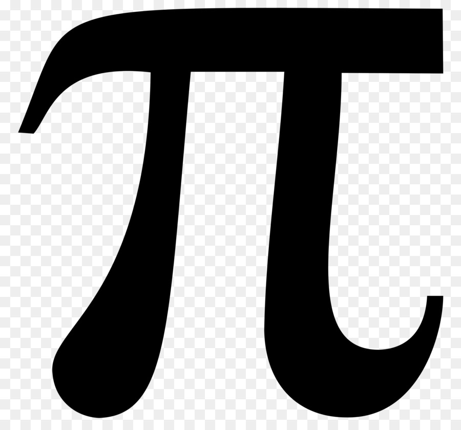 Día De Pi，Pi PNG