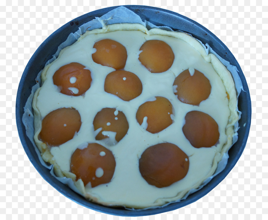 Tarta，Compota De PNG