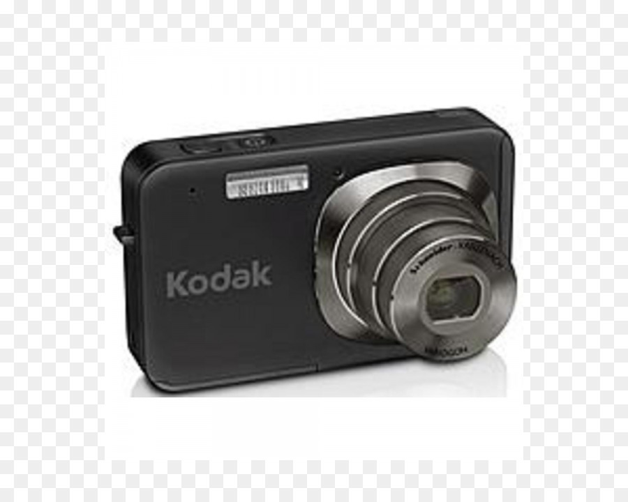 Kodak Easyshare V1073，Kodak Easyshare V1273 Es Una Combinación De PNG