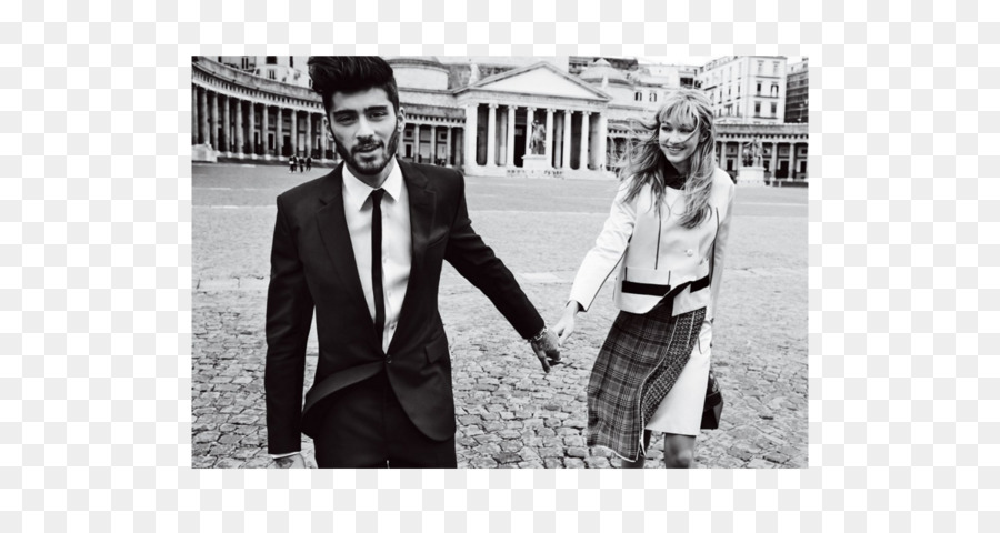 Pillowtalk，Modelo PNG