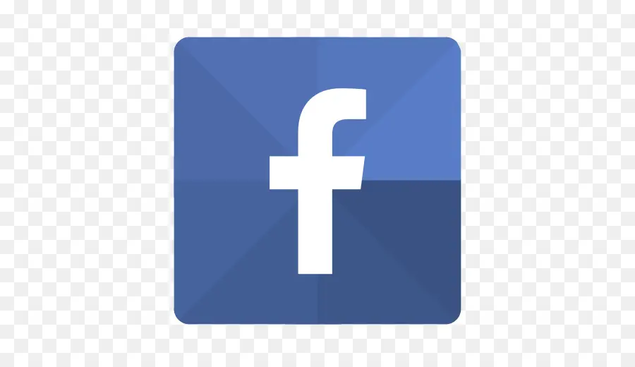 Facebook Inc，Facebook PNG