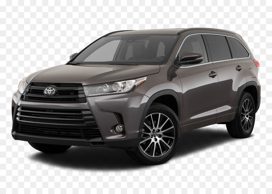 Toyota，Coche PNG