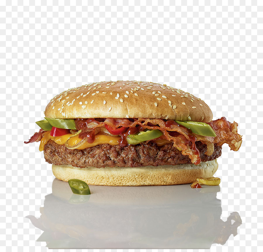 Hamburguesa Con Queso，Hamburguesa Vegetariana PNG